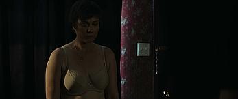 Actress - Malina Manovici: Movie - Lemonade